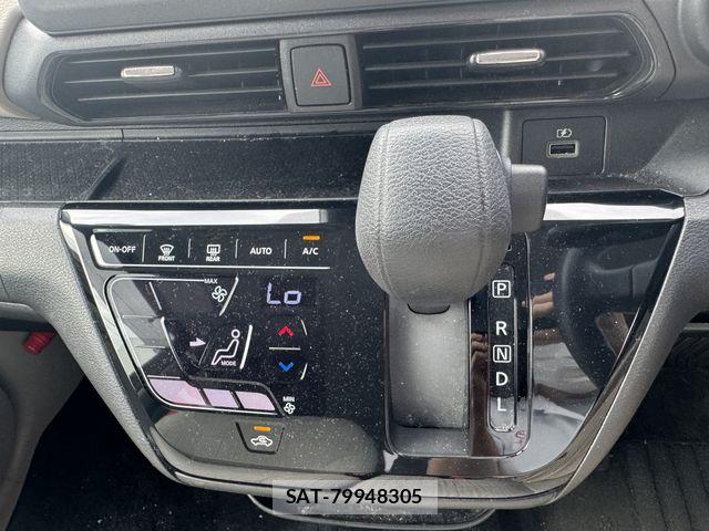 Nissan DAYZ 2022-02 8035211-14