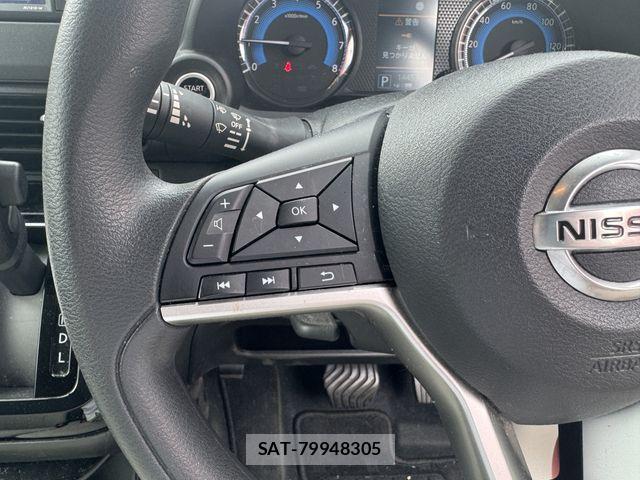 Nissan DAYZ 2022-02 8035211-15