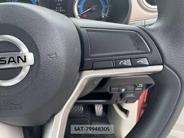 Nissan DAYZ 2022-02 8035211-16
