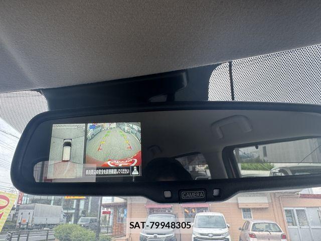 Nissan DAYZ 2022-02 8035211-17