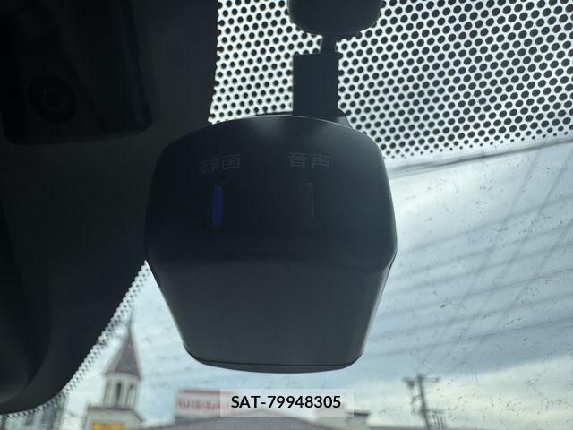 Nissan DAYZ 2022-02 8035211-18