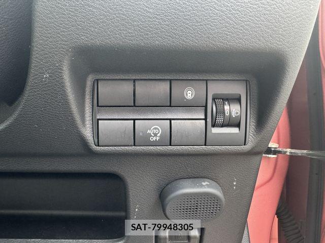 Nissan DAYZ 2022-02 8035211-19