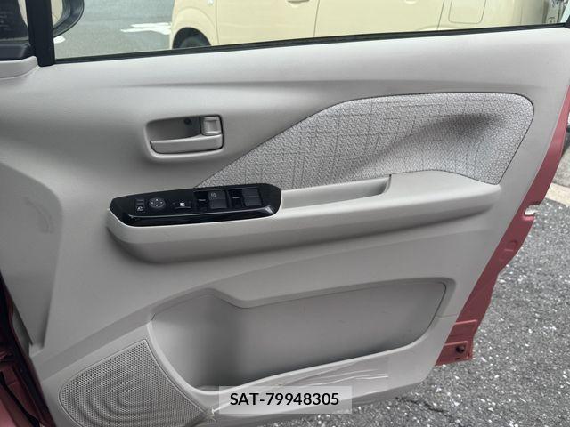 Nissan DAYZ 2022-02 8035211-20