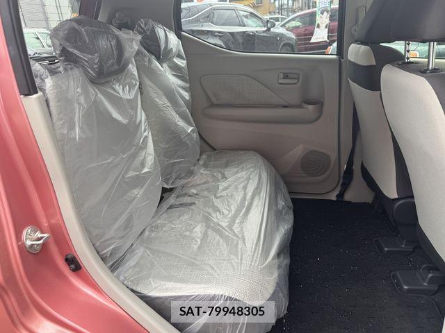 Nissan DAYZ 2022-02 8035211-23