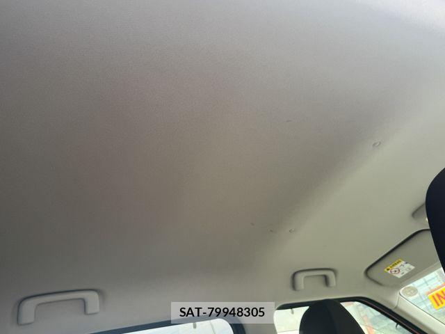 Nissan DAYZ 2022-02 8035211-24