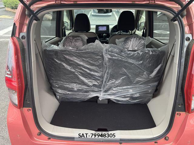 Nissan DAYZ 2022-02 8035211-25