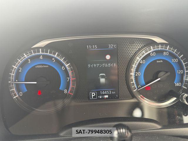 Nissan DAYZ 2022-02 8035211-26