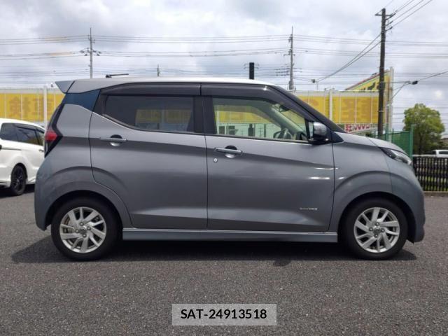 Nissan DAYZ 2020-06 8035203-10