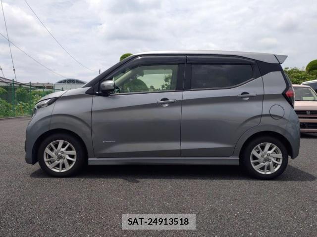 Nissan DAYZ 2020-06 8035203-11