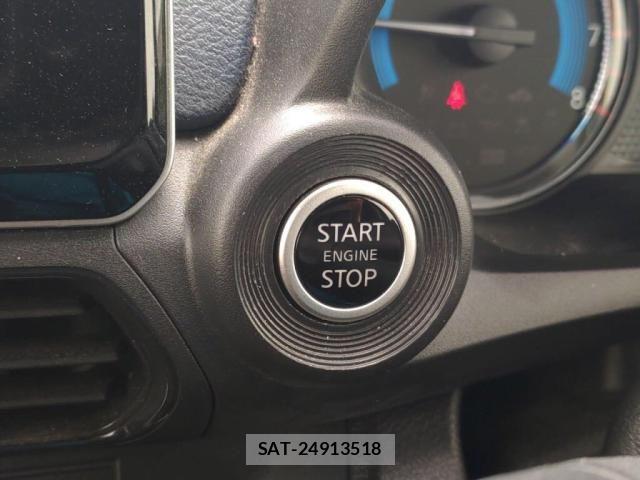 Nissan DAYZ 2020-06 8035203-12