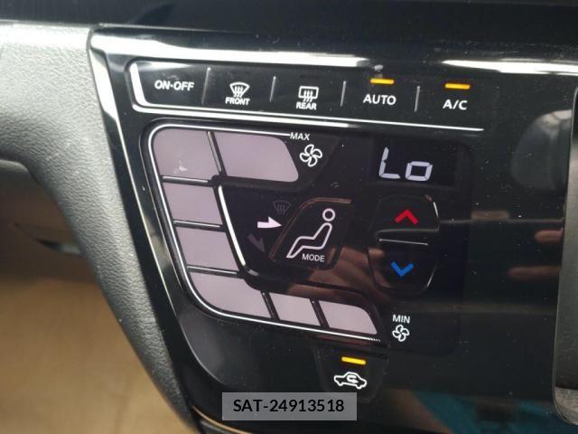 Nissan DAYZ 2020-06 8035203-13