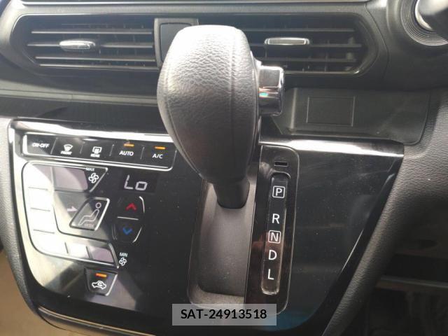 Nissan DAYZ 2020-06 8035203-14