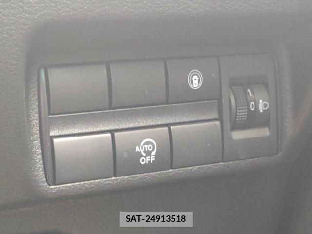 Nissan DAYZ 2020-06 8035203-15