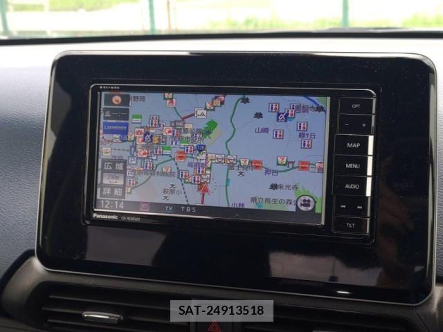 Nissan DAYZ 2020-06 8035203-16