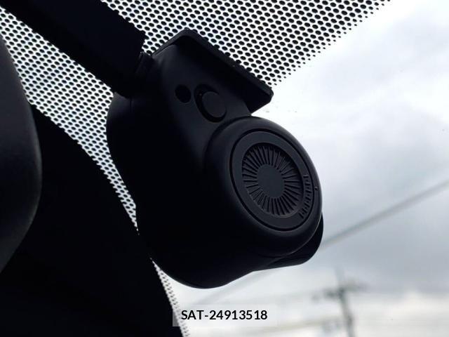Nissan DAYZ 2020-06 8035203-18