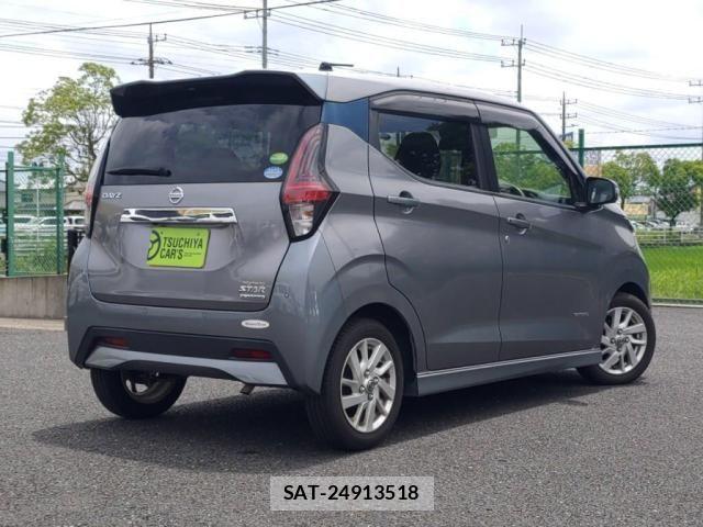 Nissan DAYZ 2020-06 8035203-1
