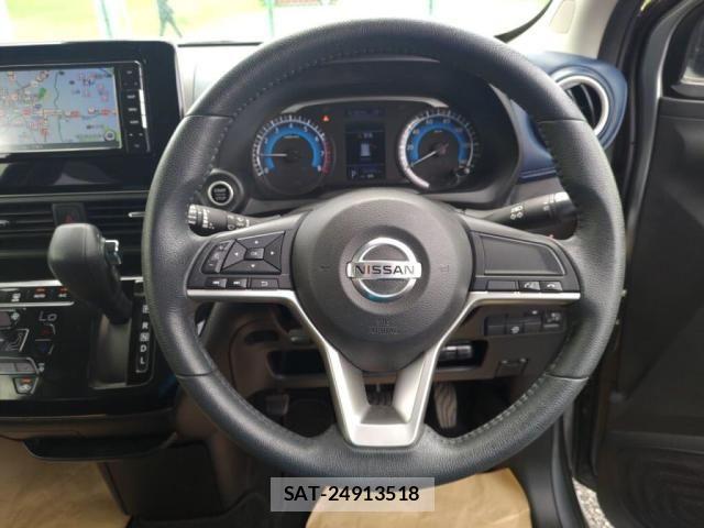 Nissan DAYZ 2020-06 8035203-19
