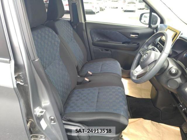 Nissan DAYZ 2020-06 8035203-20