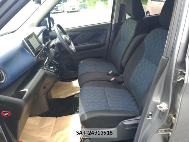 Nissan DAYZ 2020-06 8035203-21