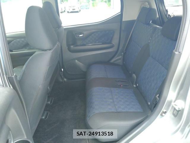 Nissan DAYZ 2020-06 8035203-22