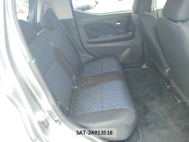 Nissan DAYZ 2020-06 8035203-23