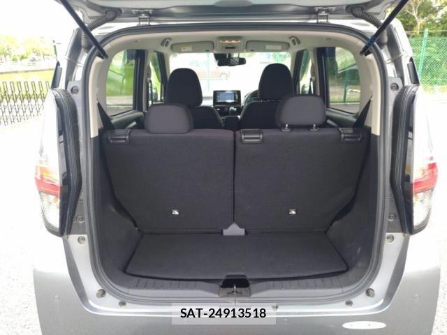Nissan DAYZ 2020-06 8035203-24