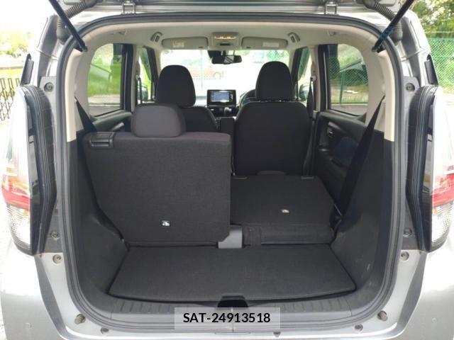 Nissan DAYZ 2020-06 8035203-25