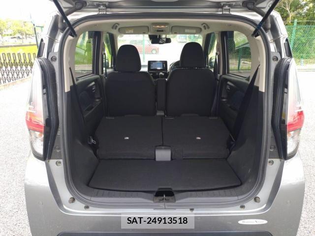 Nissan DAYZ 2020-06 8035203-26