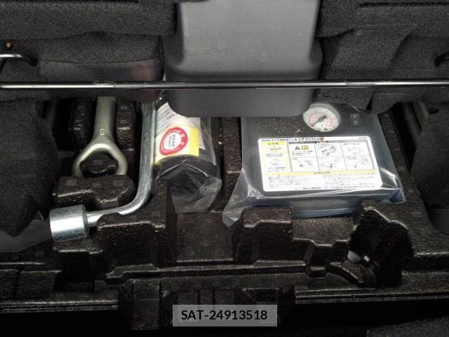 Nissan DAYZ 2020-06 8035203-27