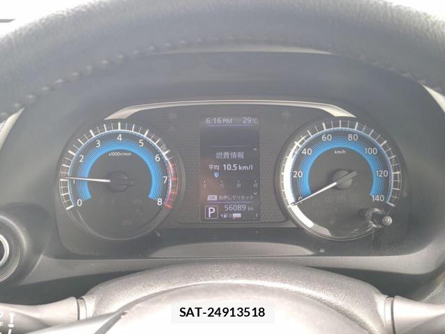 Nissan DAYZ 2020-06 8035203-28