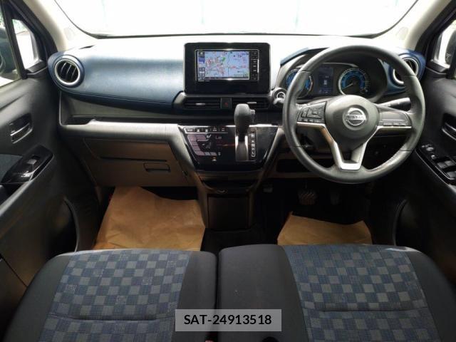 Nissan DAYZ 2020-06 8035203-2