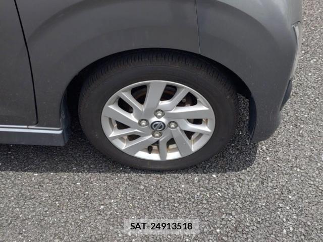 Nissan DAYZ 2020-06 8035203-29
