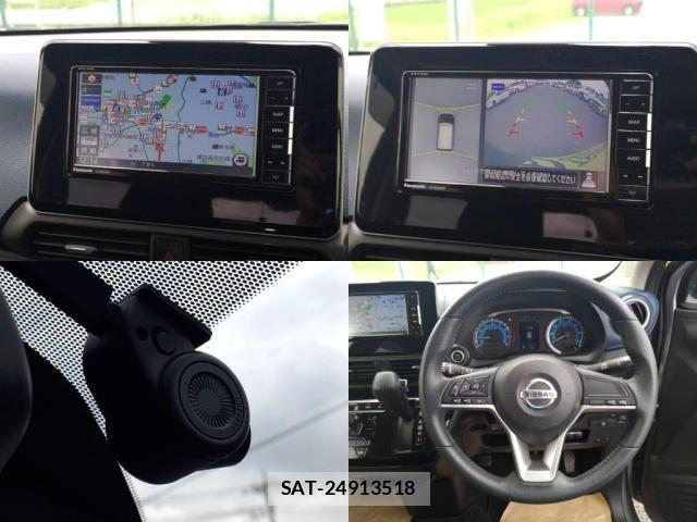 Nissan DAYZ 2020-06 8035203-5