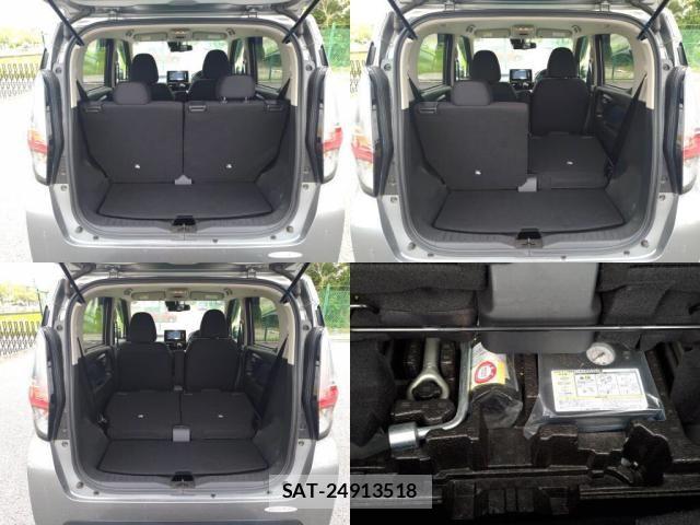 Nissan DAYZ 2020-06 8035203-7