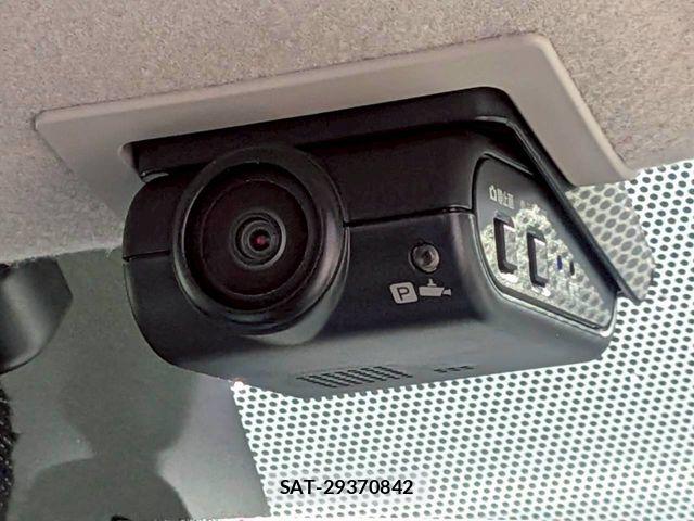 Nissan DAYZ 2024-08 8035196-9