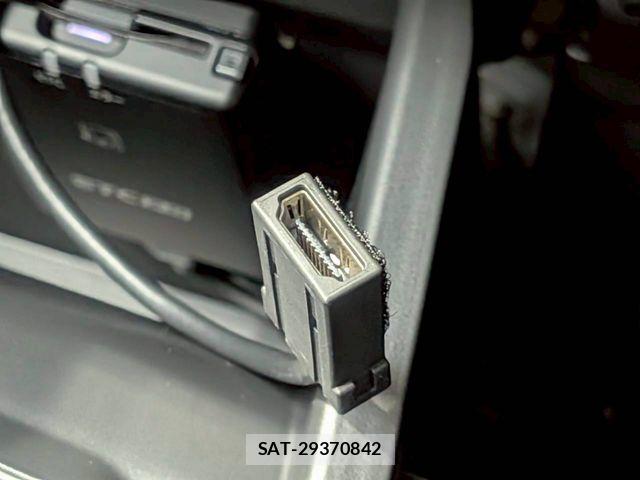Nissan DAYZ 2024-08 8035196-10