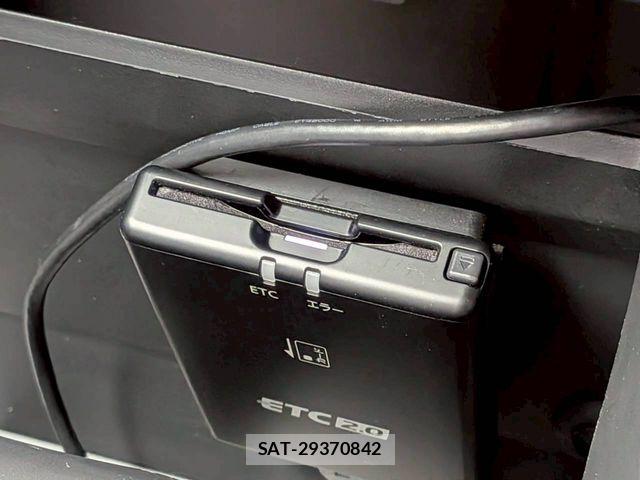 Nissan DAYZ 2024-08 8035196-11