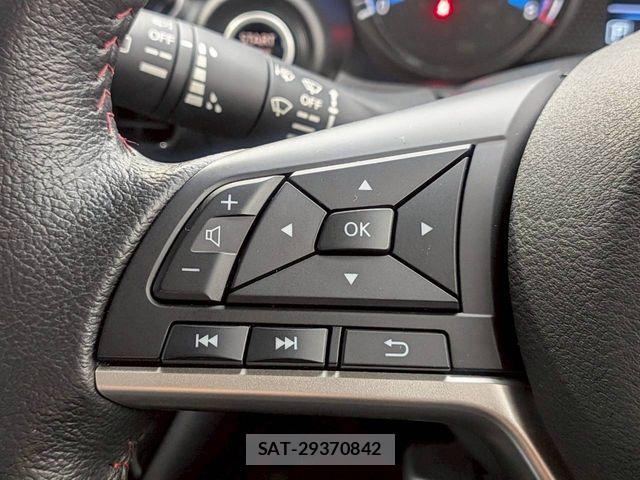 Nissan DAYZ 2024-08 8035196-12
