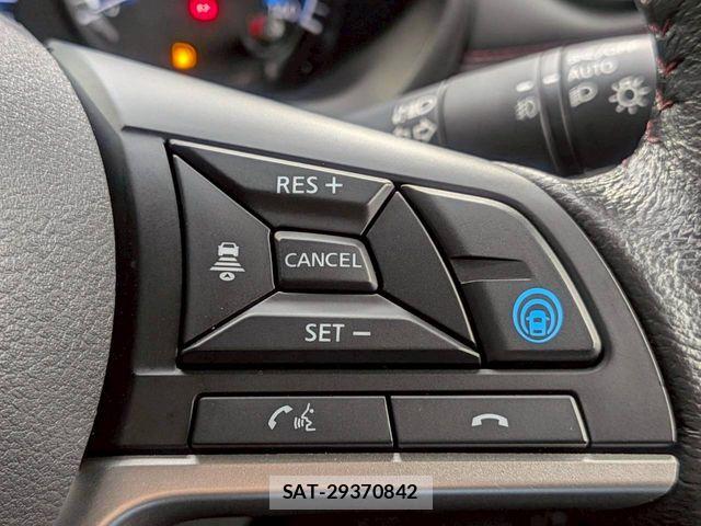 Nissan DAYZ 2024-08 8035196-13