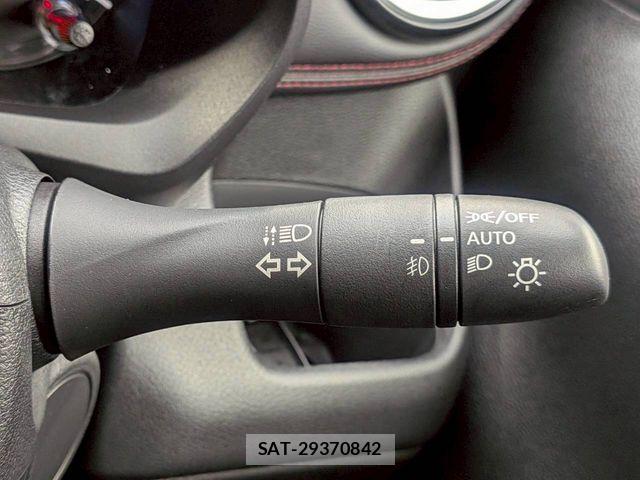 Nissan DAYZ 2024-08 8035196-14