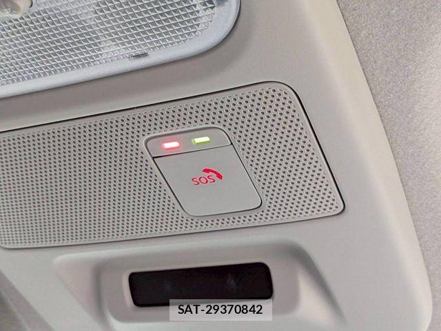 Nissan DAYZ 2024-08 8035196-15