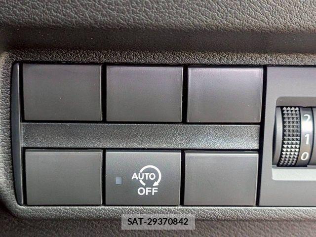 Nissan DAYZ 2024-08 8035196-16