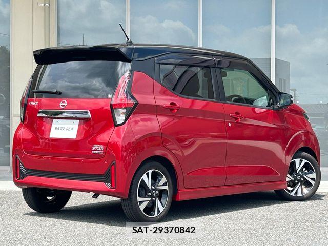 Nissan DAYZ 2024-08 8035196-1