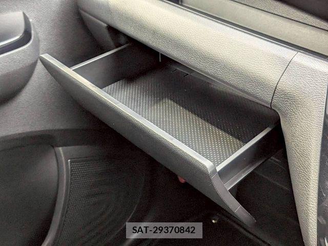 Nissan DAYZ 2024-08 8035196-20
