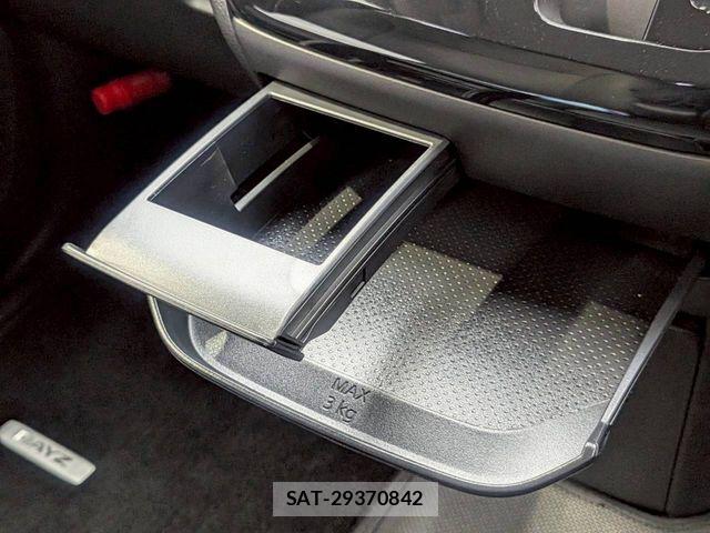 Nissan DAYZ 2024-08 8035196-21
