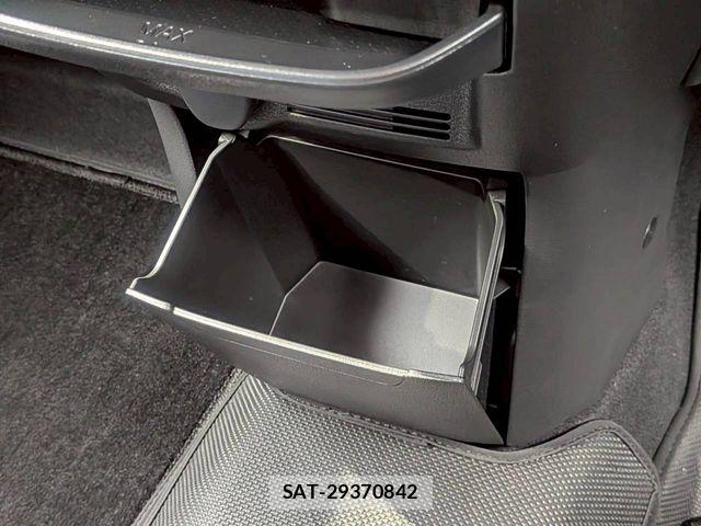 Nissan DAYZ 2024-08 8035196-22
