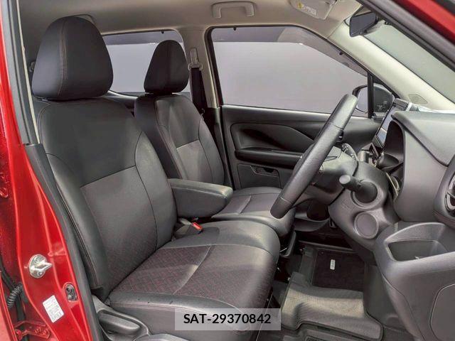 Nissan DAYZ 2024-08 8035196-23