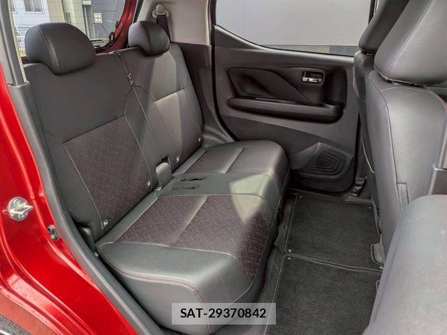 Nissan DAYZ 2024-08 8035196-24