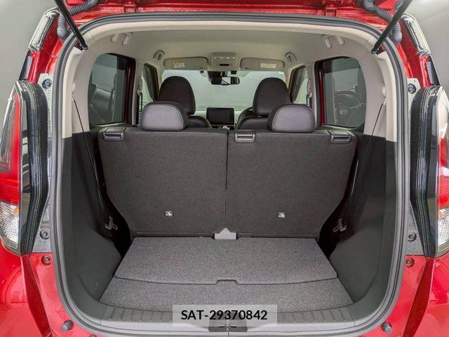 Nissan DAYZ 2024-08 8035196-25