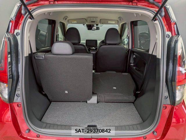 Nissan DAYZ 2024-08 8035196-26